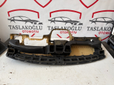 Oto Çıkma Parça / Kaporta & Karoser / Torpido / Honda / Civic / Çıkma Parça 