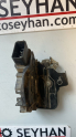 Oto Çıkma Parça / Ford / Focus / Mekanik / Kapı Kilidi / Çıkma Parça 