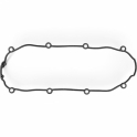 Vw Golf 5 Jetta Üst Kapak Contası 1.6 BSE 2005-2008 06B103483G