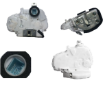 MERKEZİ KİLİT POMPASI ARKA SAĞ HONDA CIVIC 07-11 72610-SNA-A14