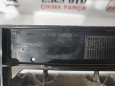 Oto Çıkma Parça / Kaporta & Karoser / Ön Panel / Ford / Transit Custom / Çıkma Parça 