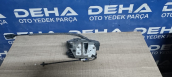 FORD FOCUS 3 SAĞ ARKA KAPI KİLİDİ BM5A-A26413-AG