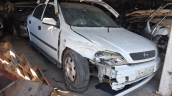 1998-2004 OPEL ASTRA G ÇIKMA PARÇALAR