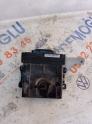 09G92750S 06-10 PASSAT B6 2.0 FSI ORJ. ÇIKMA ŞANZIMAN BEYNİ