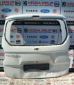 FORD COURİER ARKA BAGAJ ORJİNAL ÇIKMA YEDEK PARÇA