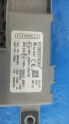 Oto Çıkma Parça / Elektrik / UCH Beyni / Fiat / Doblo / Çıkma Parça 