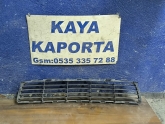 Oto Çıkma Parça / Kaporta & Karoser / Panjur / Toyota / Auris / Çıkma Parça 