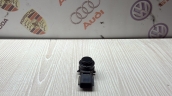 VW/AUDİ A3 GOLF JETTA PASSAT 5Q0919275C ÖN ORTA PARK SENSÖRÜ