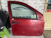 Oto Çıkma Parça / Mekanik / Cam Krikosu / Dacia / Duster / Çıkma Parça 