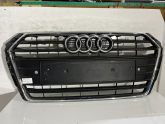 AUDI A4 2019 2024 ÇIKMA ÖN PANLUR