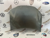 FİAT PALİO MOTOR KAPUTU ORJİNAL ÇIKMA
