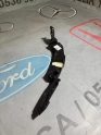 POLO 10-17 ÖN TAMPON FAR BAĞL. BRAKETİ SAĞ 6R0805072E ORJ-SIFIR