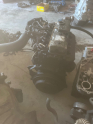 Kia çerez komple orjinal motor