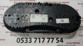 Oto Çıkma Parça / Audi / A4 / Elektrik / Gösterge Paneli / Çıkma Parça 