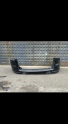 CHERY TİGGO PRO 8 ARKA TAMPON