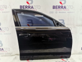 AUDİ A6 SAĞ ÖN KAPI C7 2012-2019