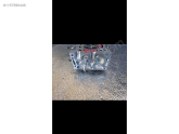 Oto Çıkma Parça / Motor / Contalar / Fiat / Punto / Çıkma Parça 