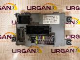 28385758 00519383540 FIAT DOBLO BODY BEYNİ