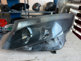 Mercedes Vito Sol Far Orjinal HATASIZ