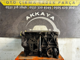 06F103021 AUDİ 2.0 TFSI Çıkma BPJ AXX BWA BPY BWJ BHZ Motor Bloğu
