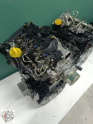 Oto Çıkma Parça / Dacia / Duster / Motor / Motor Komple / Çıkma Parça 