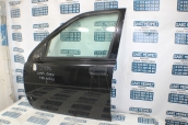 Oto Çıkma Parça / Kaporta & Karoser / Kapı / Land Rover / Freelander / Çıkma Parça 