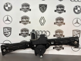 PEUGEOT 308 3008 CAM KRİKOSU 84657611