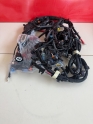 DACİA DUSTER MOTOR İÇİ TESİSATI ORJİNAL 240115490S