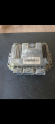 Opel Movano motor beyni 2.5 8200311553