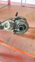 Opel corsa , astra 1.3 dizel Euro5 turbo