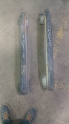 Oto Çıkma Parça / Kaporta & Karoser / Tampon Demiri / Mazda / 3 / Çıkma Parça 