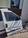 FIAT DOBLO SAG ÖN KAPI