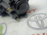 Oto Çıkma Parça / Elektrik / Far / Volkswagen / Caddy / Çıkma Parça 