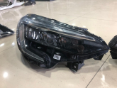Oto Çıkma Parça / Elektrik / Far / Renault / Clio / Çıkma Parça 