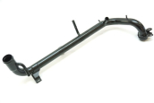 A4 A6 SUPERB PASSAT 97-08 DEVİRDAİM SU BORUSU 06B121071L