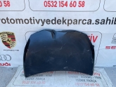 Renault Clio 4 13-20 kaput orijinal çıkma