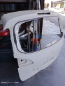 Oto Çıkma Parça / Kaporta & Karoser / Bagaj / Renault / Scenic / Çıkma Parça 