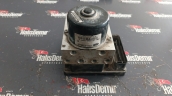 FORD CONNECT ABS BEYNİ 2M51-2C285-AF