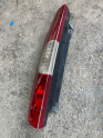 Oto Çıkma Parça / Elektrik / Stop / Fiat / Doblo / Çıkma Parça 
