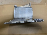 AUDİ A3 Q2 Q3 EMME MANİFOLDU 04L129711R ÇAĞRI OTO MASLAK
