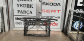 SKODA OCTAVİA ÖN PANEL 2014-2018