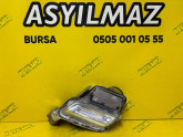 VOLVO XC60 SAĞ SİS FARI (ORİJİNAL) - 31353288