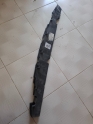 Peugeot 3008 ön tampon darbe emici orjinal sıfır 9805206080