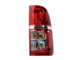 Hilux 2012-2015 Sağ Stop 81551-0K140