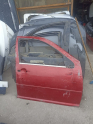 Oto Çıkma Parça / Kaporta & Karoser / Kapı / Volkswagen / Bora / Çıkma Parça 
