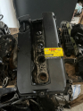 Oto Çıkma Parça / Motor / Külbütör Kapağı / Mazda / 6 / Çıkma Parça 