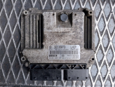 CHEVROLET CAPTİVA 3.2 BENZİNLİ V6 MOTOR BEYNİ 92199073 LHCP