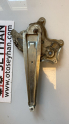Oto Çıkma Parça / Mekanik / Cam Krikosu / Toyota / Corolla / Çıkma Parça 
