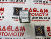 ÇIKMA VW JETTA 11 18 AİRBAG BEYNİ 5C0959655F 5WK44508
