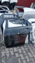 Mercedes 205 c class sol arka kapı çıkma